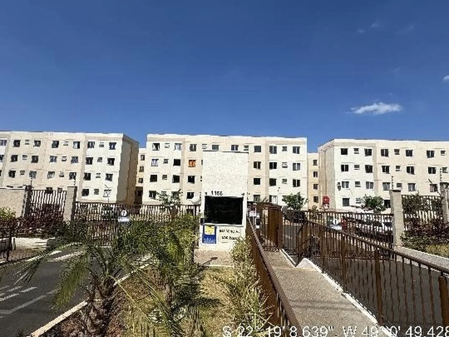 Apartamento - Bauru, SP - foto 1