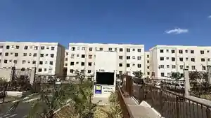 Apartamento - Bauru, SP