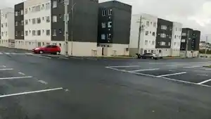Apartamento - Campo Largo, PR