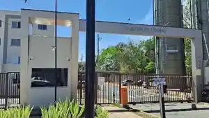Apartamento - Ribeirao Preto, SP