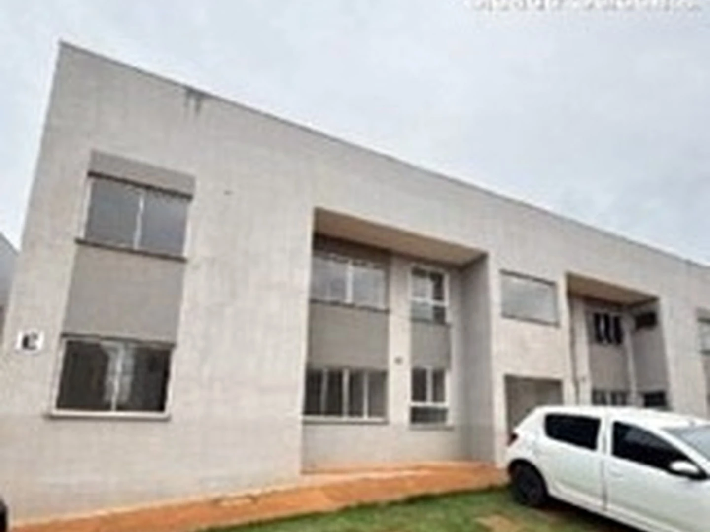 Apartamento - Cidade Ocidental, GO - foto 1