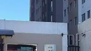 Apartamento - Sao Paulo, SP