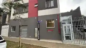 Apartamento - Sao Paulo, SP