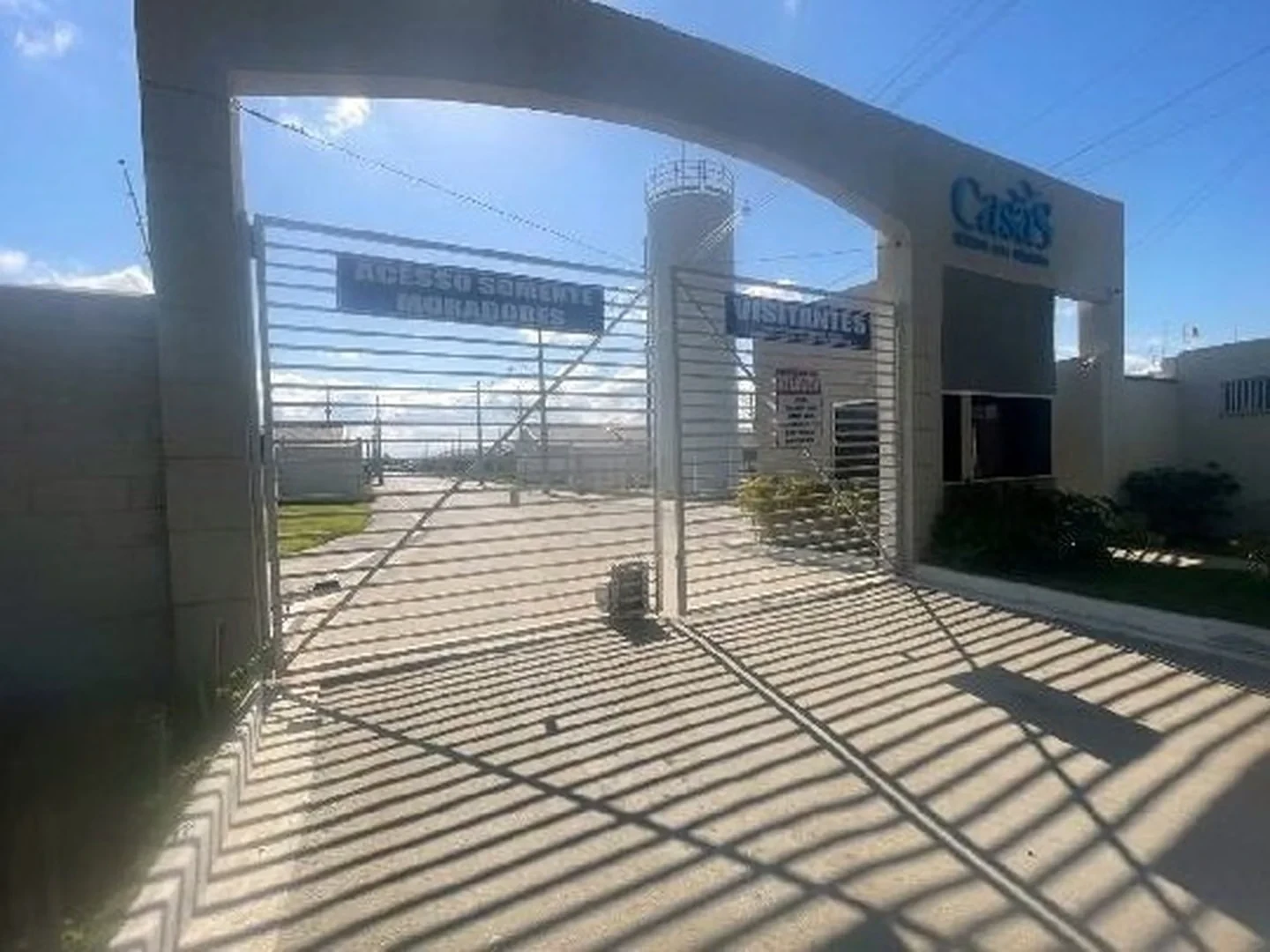 Casa - Itaborai, RJ - foto 1