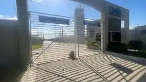 Casa - Itaborai, RJ