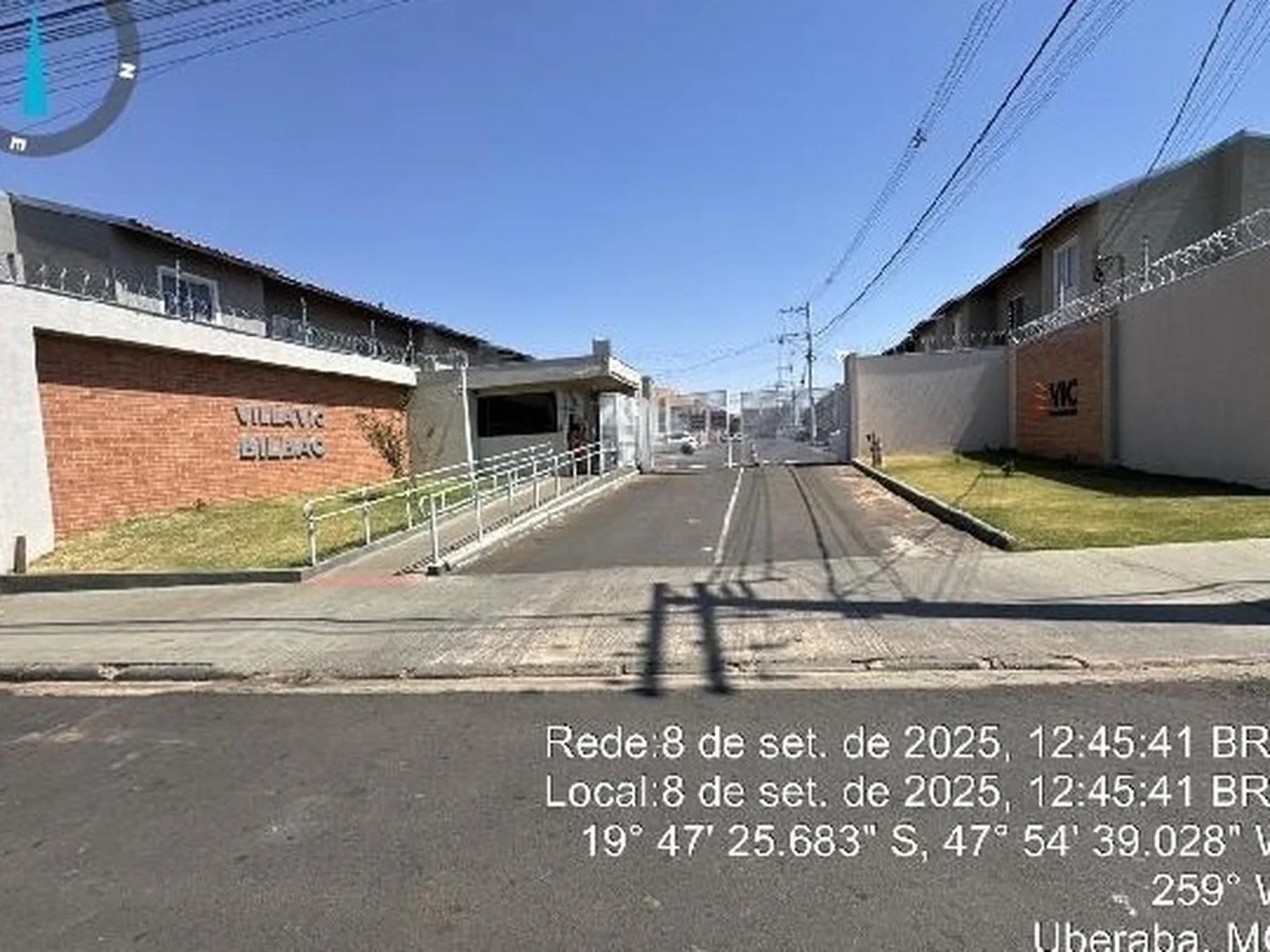 Apartamento - Uberaba, MG - foto 1