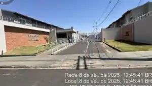Apartamento - Uberaba, MG