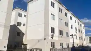 Apartamento - Goiania, GO