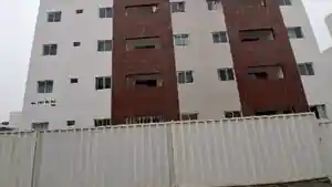 Apartamento - Joao Pessoa, PB