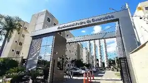 Apartamento - Rio De Janeiro, RJ