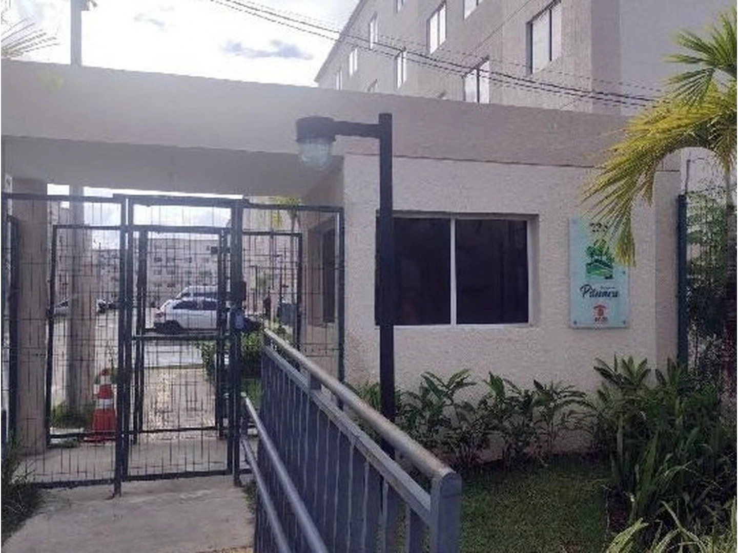 Apartamento - Salvador, BA - foto 1