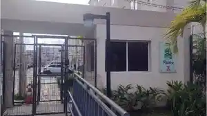 Apartamento - Salvador, BA