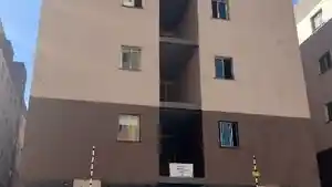 Apartamento - Guaruja, SP