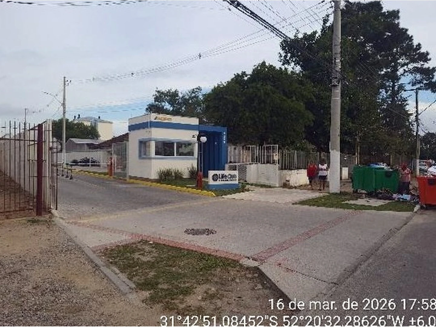 Apartamento - Pelotas, RS - foto 1