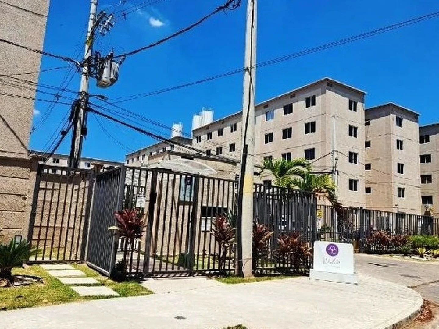 Apartamento - Rio De Janeiro, RJ - foto 1
