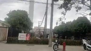 Apartamento - Rio De Janeiro, RJ