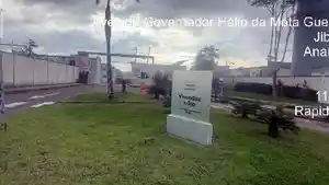 Apartamento - Ananindeua, PA