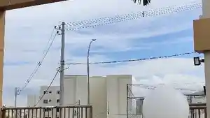 Apartamento - Serra, ES