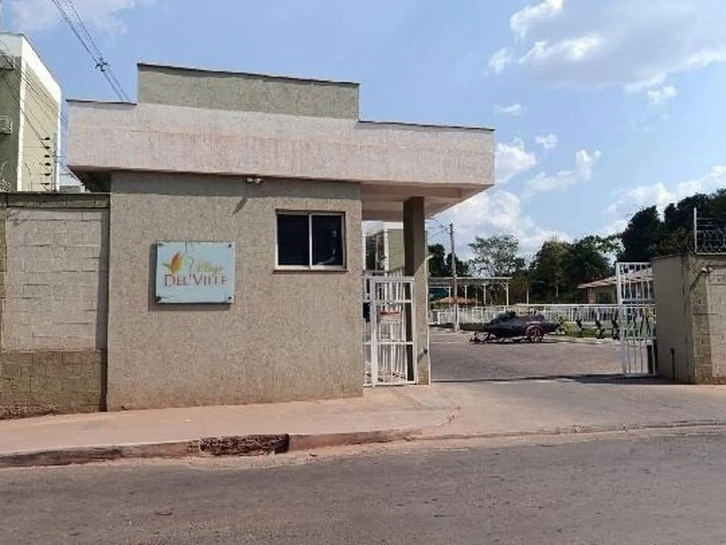 Apartamento - Teresina, PI - foto 1