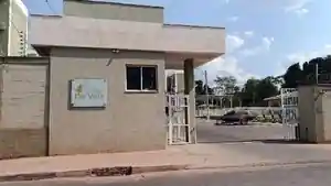 Apartamento - Teresina, PI