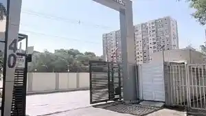 Apartamento - Sao Goncalo, RJ