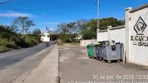 Apartamento - Sao Joao Del Rei, MG