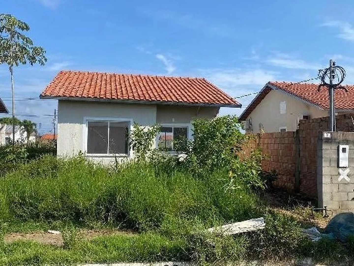 Casa - Iranduba, AM - foto 1