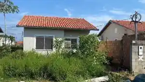 Casa - Iranduba, AM