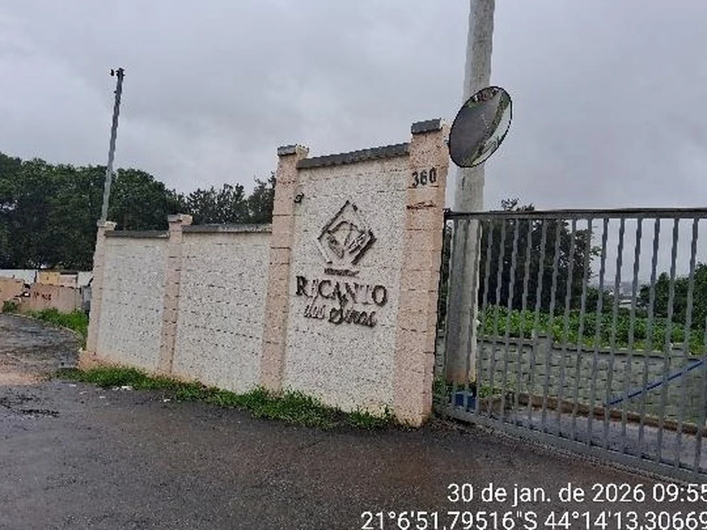Apartamento - Sao Joao Del Rei, MG - foto 1