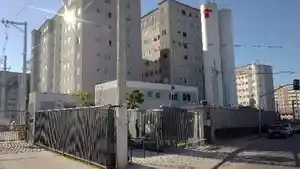 Apartamento - Sao Paulo, SP