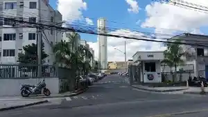 Apartamento - Rio De Janeiro, RJ