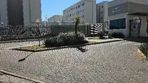 Apartamento - Sao Leopoldo, RS