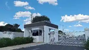 Apartamento - Campo Largo, PR