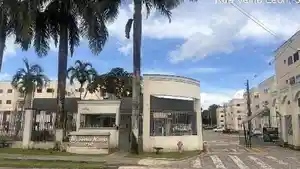 Apartamento - Ananindeua, PA