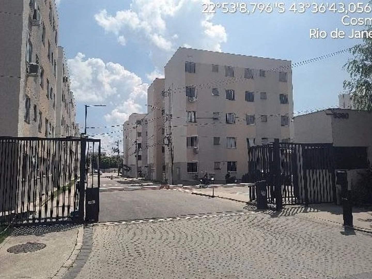 Apartamento - Rio De Janeiro, RJ - foto 1