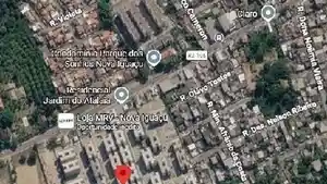 Apartamento - Nova Iguacu, RJ