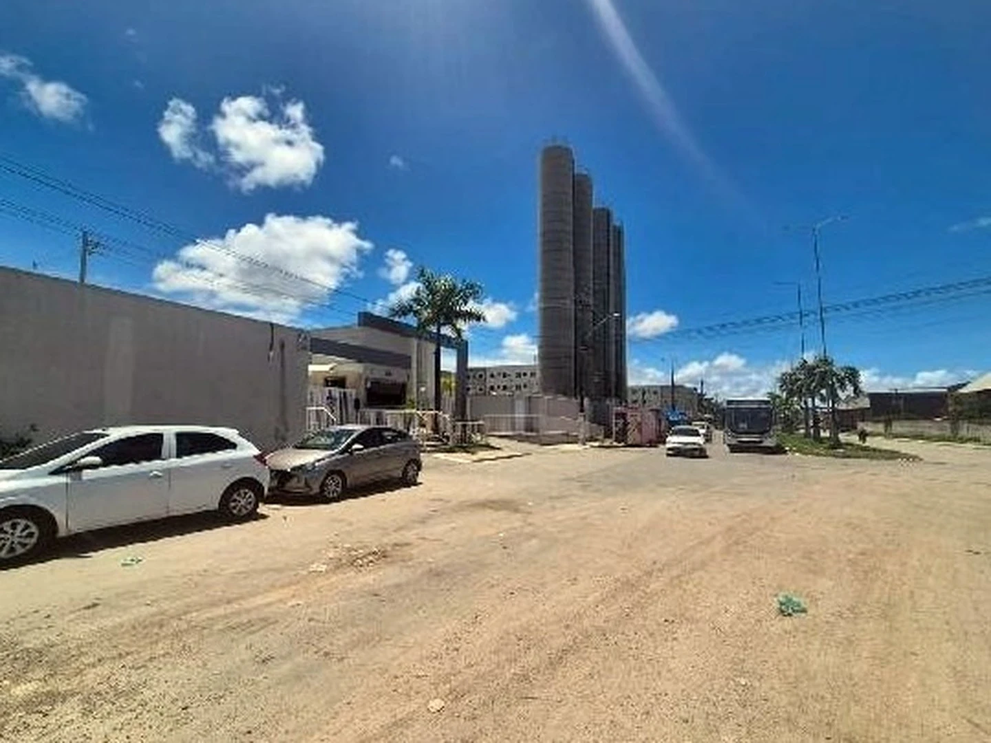 Apartamento - Jaboatao Dos Guararapes, PE - foto 1