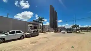 Apartamento - Jaboatao Dos Guararapes, PE