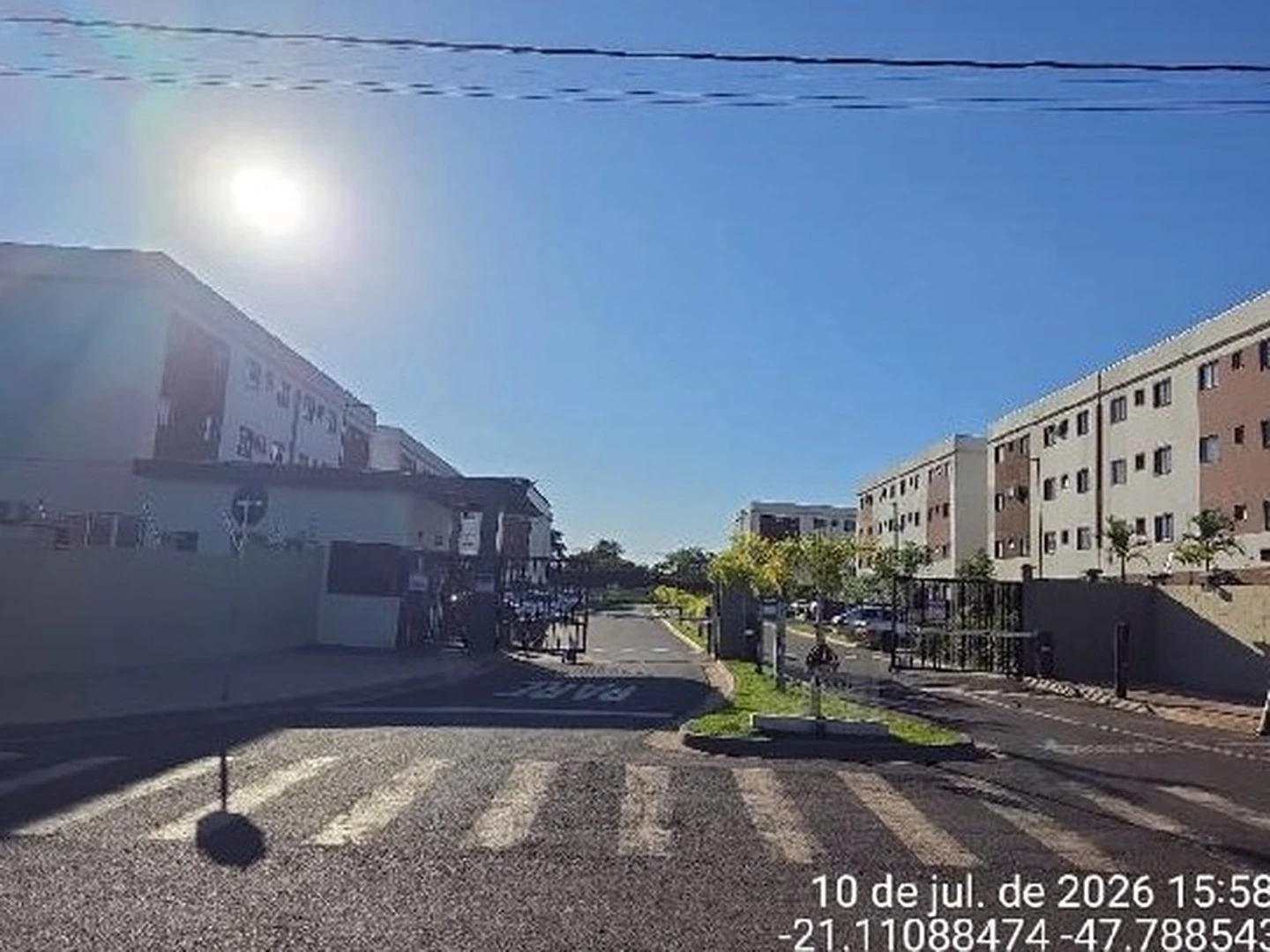 Apartamento - Ribeirao Preto, SP - foto 1