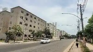 Apartamento - Rio De Janeiro, RJ