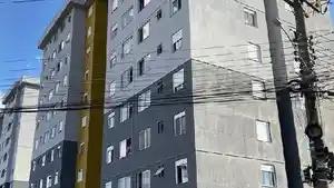 Apartamento - Caxias Do Sul, RS