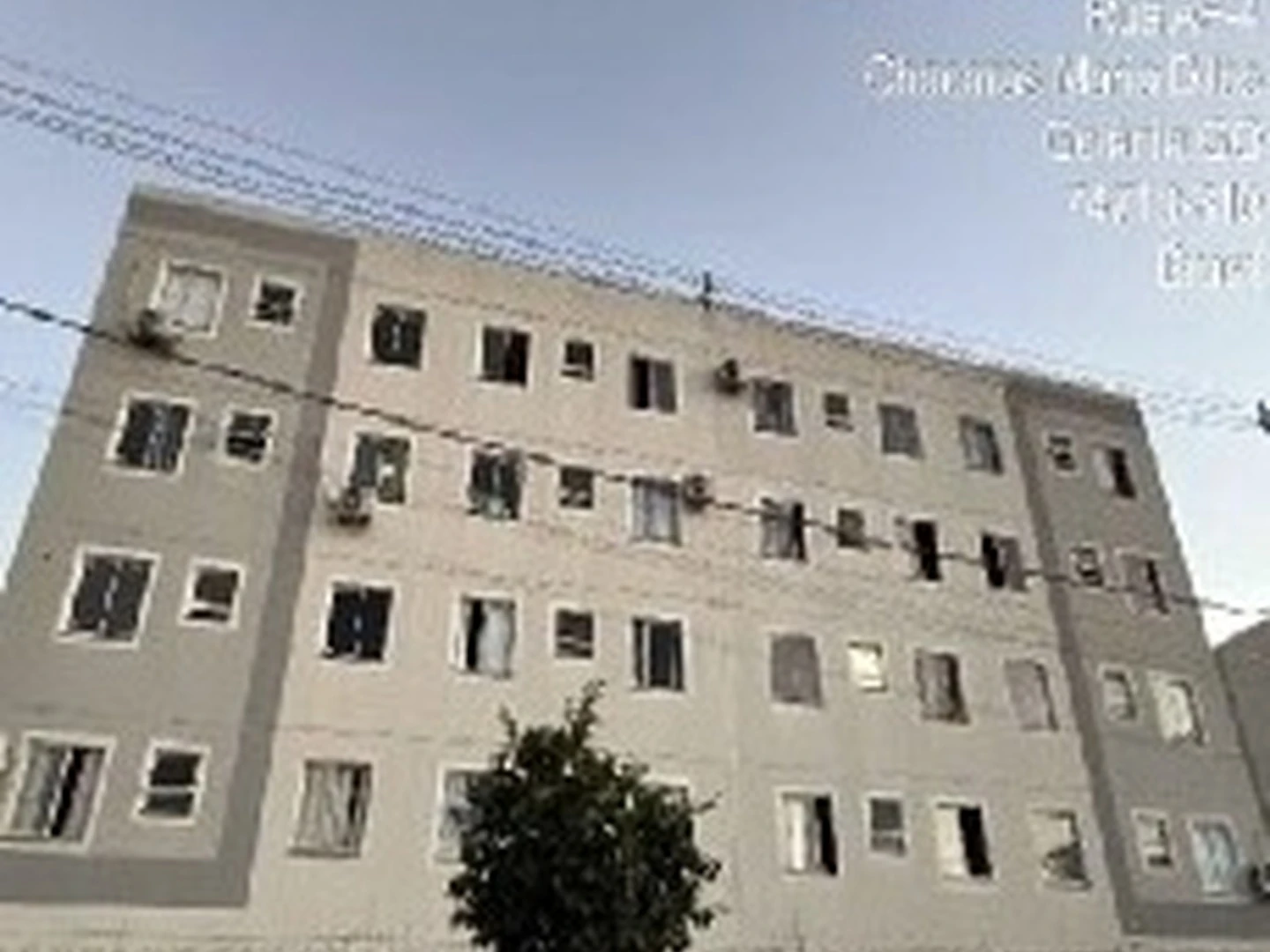 Apartamento - Goiania, GO - foto 1