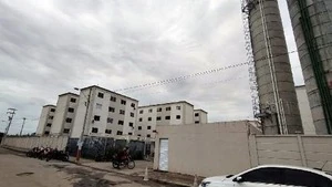 Apartamento - Fortaleza, CE