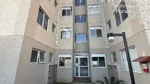 Apartamento - Porto Alegre, RS