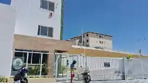 Apartamento - Aracaju, SE