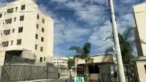 Apartamento - Rio De Janeiro, RJ