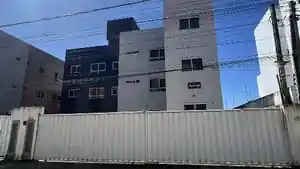 Apartamento - Joao Pessoa, PB