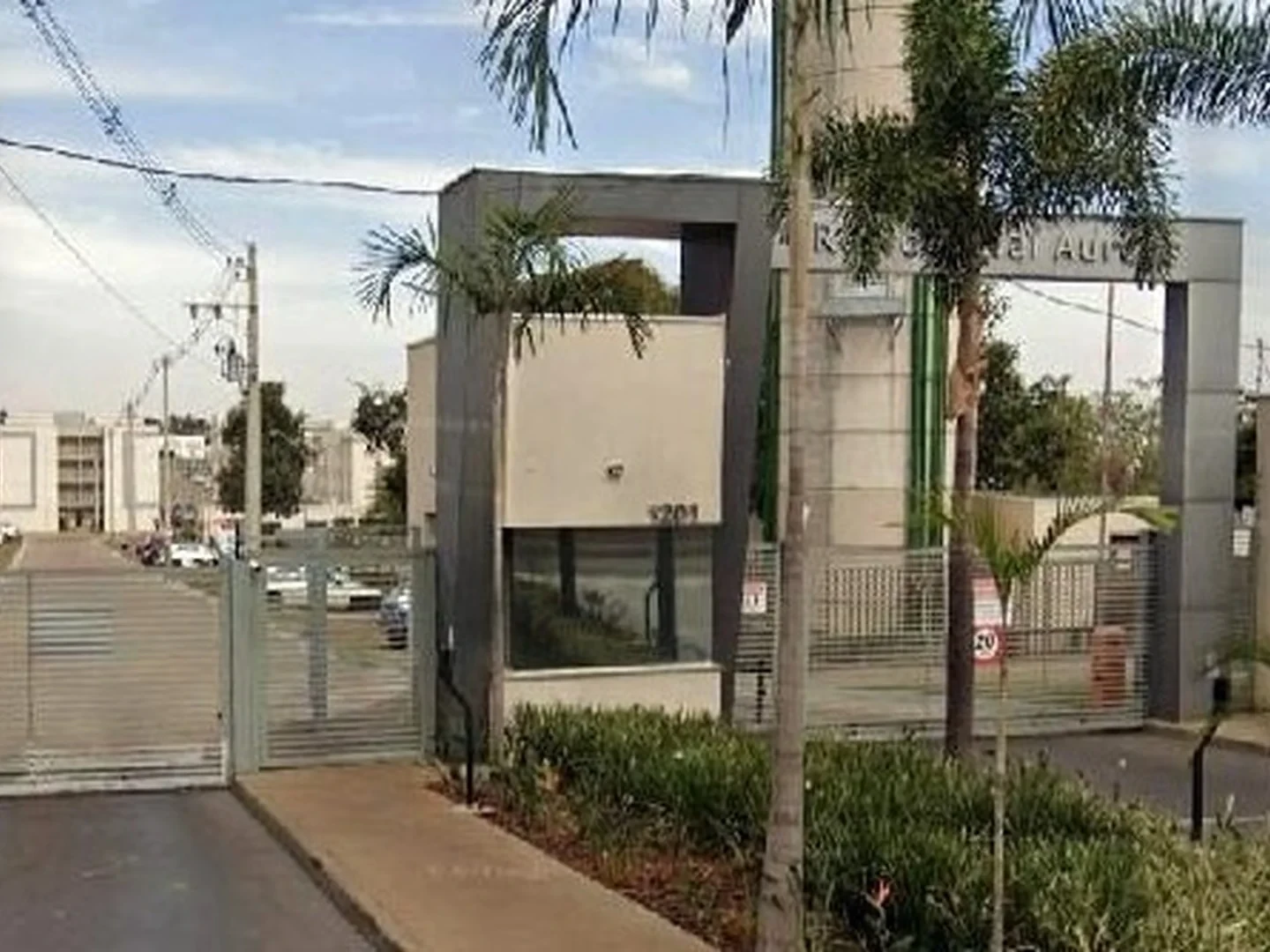 Apartamento - Araraquara, SP - foto 1