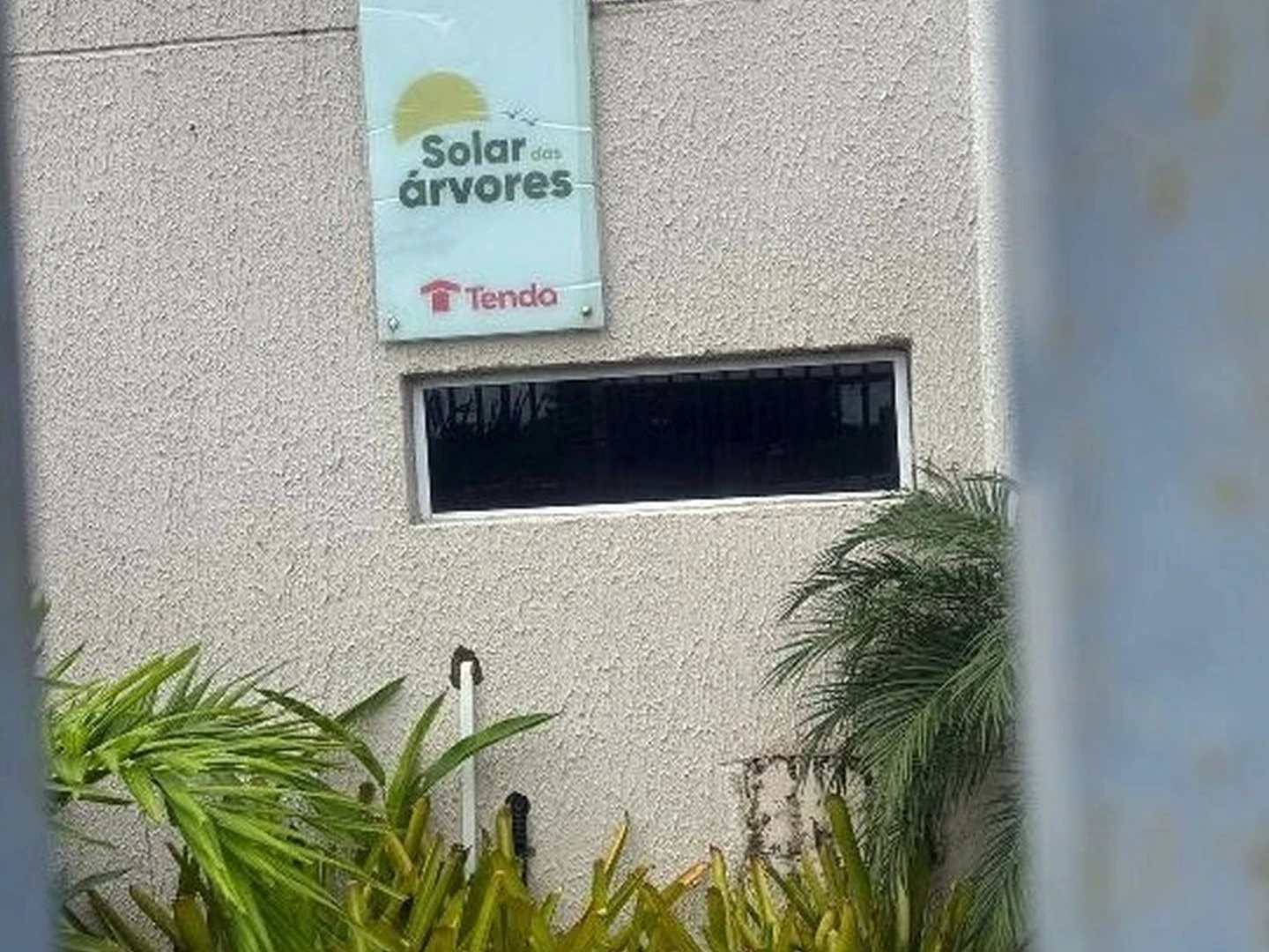Apartamento - Fortaleza, CE - foto 1