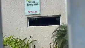 Apartamento - Fortaleza, CE